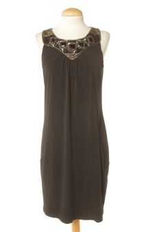 Robe casual 36 Wallis