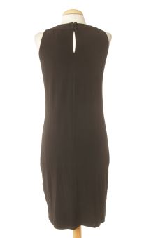 Robe casual 36 Wallis