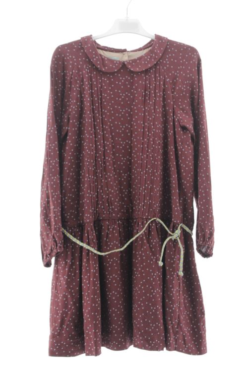 Vestito