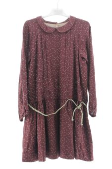 Vestido 12 años Nanos