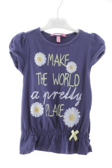 T-shirt 5 ans Ovs