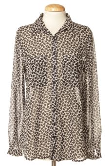 Camisa XS Am Christine, foto 1 de 2