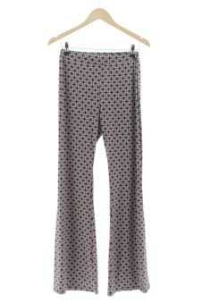 Pantalon Casual XS Made in italy, photo 1 sur 2