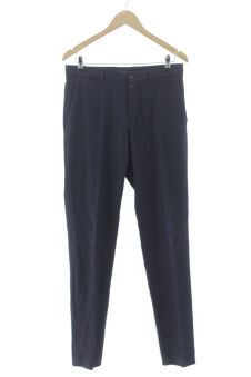 Pantaloni 38 Zara, foto 1 di 2