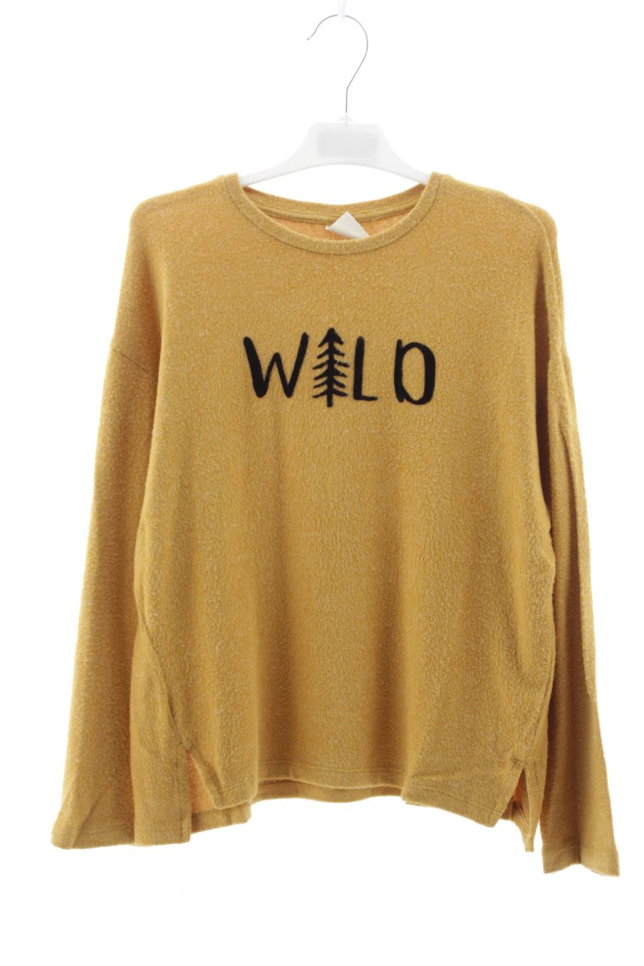 Maglione de Zara de la talla 10 anni seconda mano