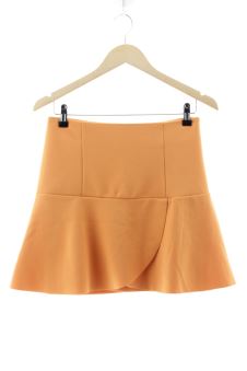 Gonne XS Vero moda, foto 1 di 2