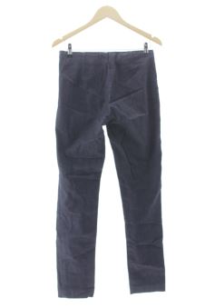 Jeans 40 Lloyd`s