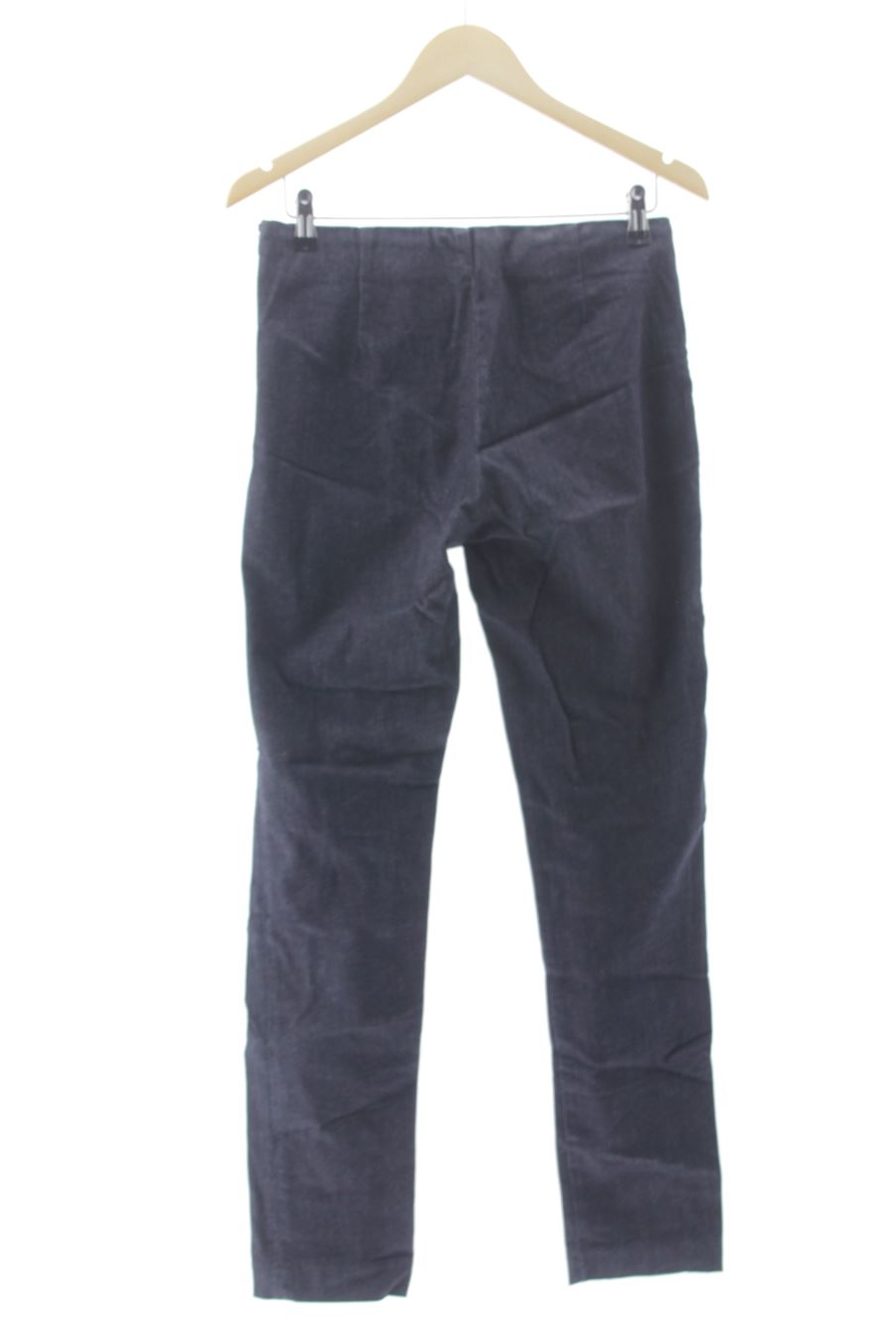 Jeans Lloyd`s de la taille 40, de couleur noir de denim