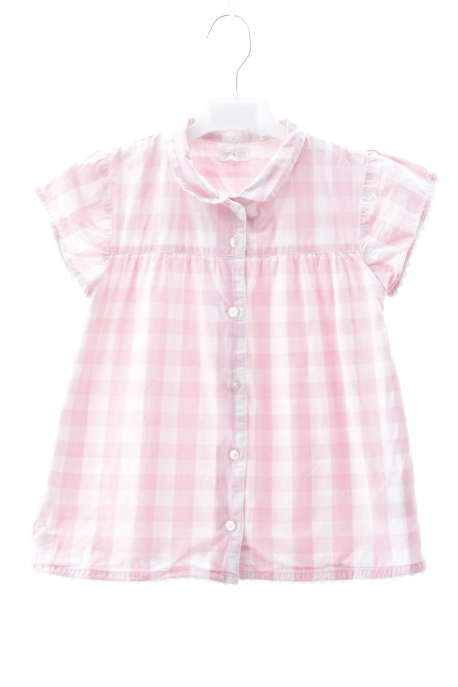 gebraucht Unit Aufwändiges Set Größe 122