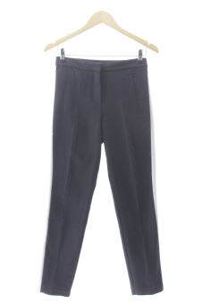 Pantaloni S Zara, foto 1 di 2