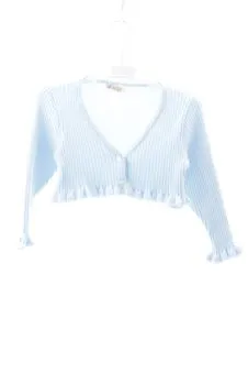 Chaqueta 8 años Soléil