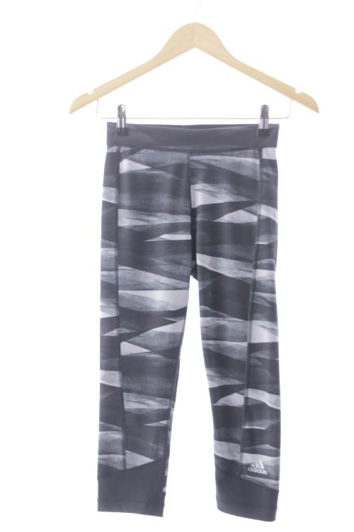 Leggins