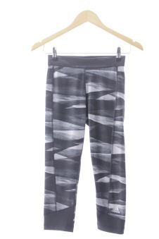 Leggins XS Adidas