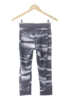 Leggins XS Adidas