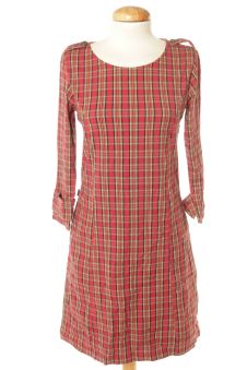 Einfaches Kleid S Laga