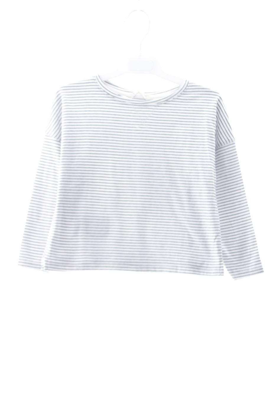 T-shirt manches longues Mango de la taille 4 ans