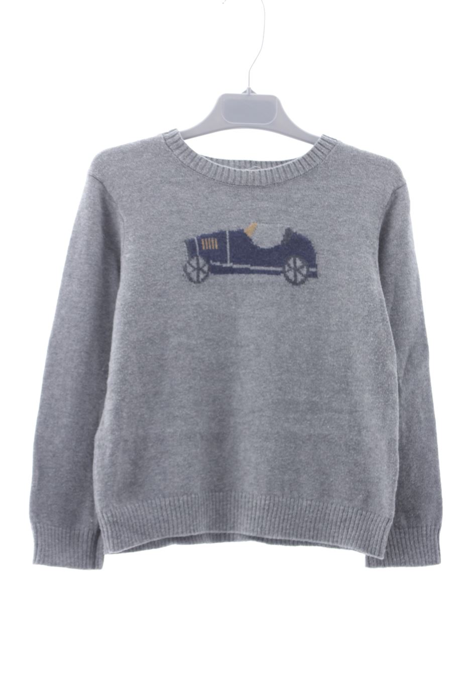 Jersey de Gocco de la talla 4 años de segunda mano