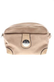 Bandolera Mediano PERCENTIL