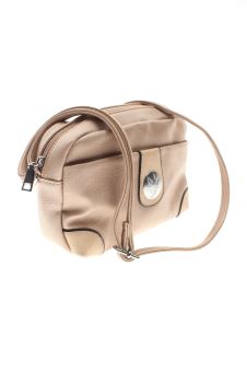 Bandolera Mediano PERCENTIL