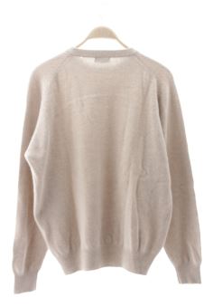 Pullover XXXL El Corte Ingles