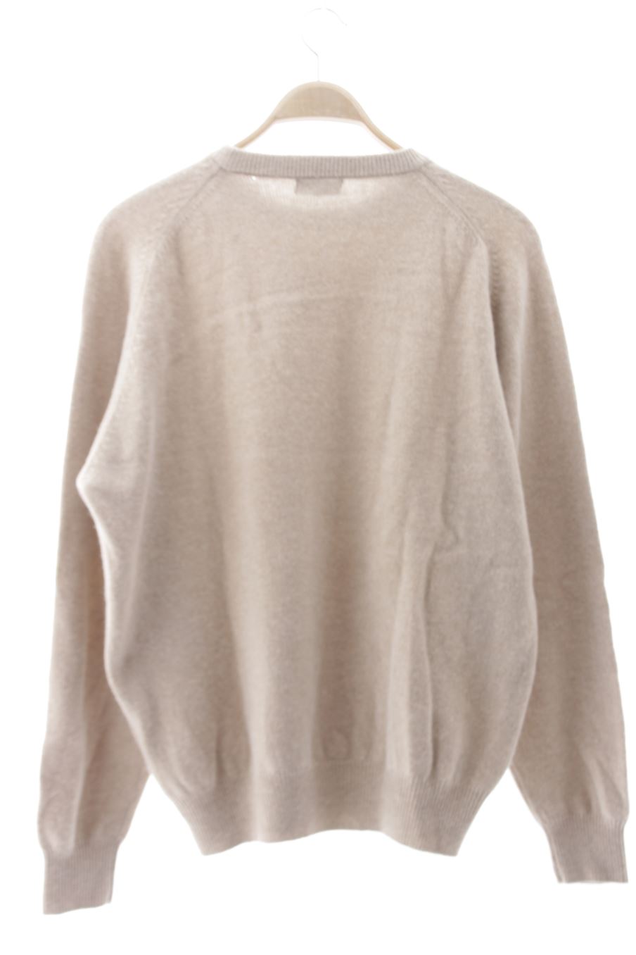 Jersey de El Corte Ingles de la talla XXXL