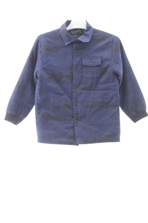 Blouson