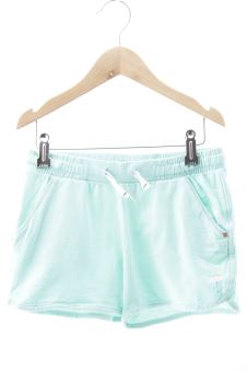 Pantalón de deporte 10 años Orchestra