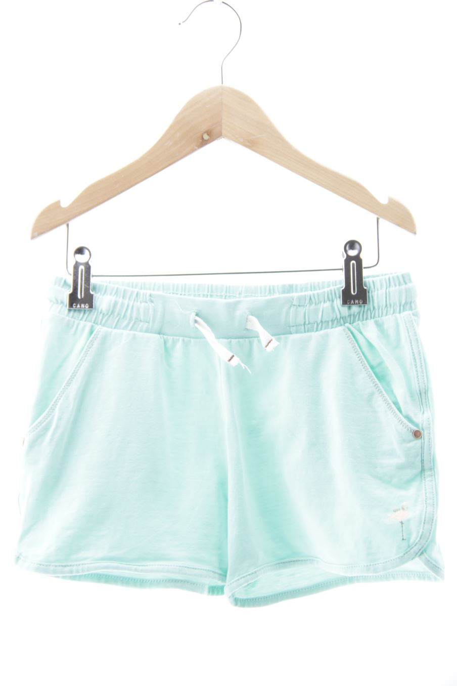 Pantalón de deporte de Orchestra de la talla 10 años de segunda mano