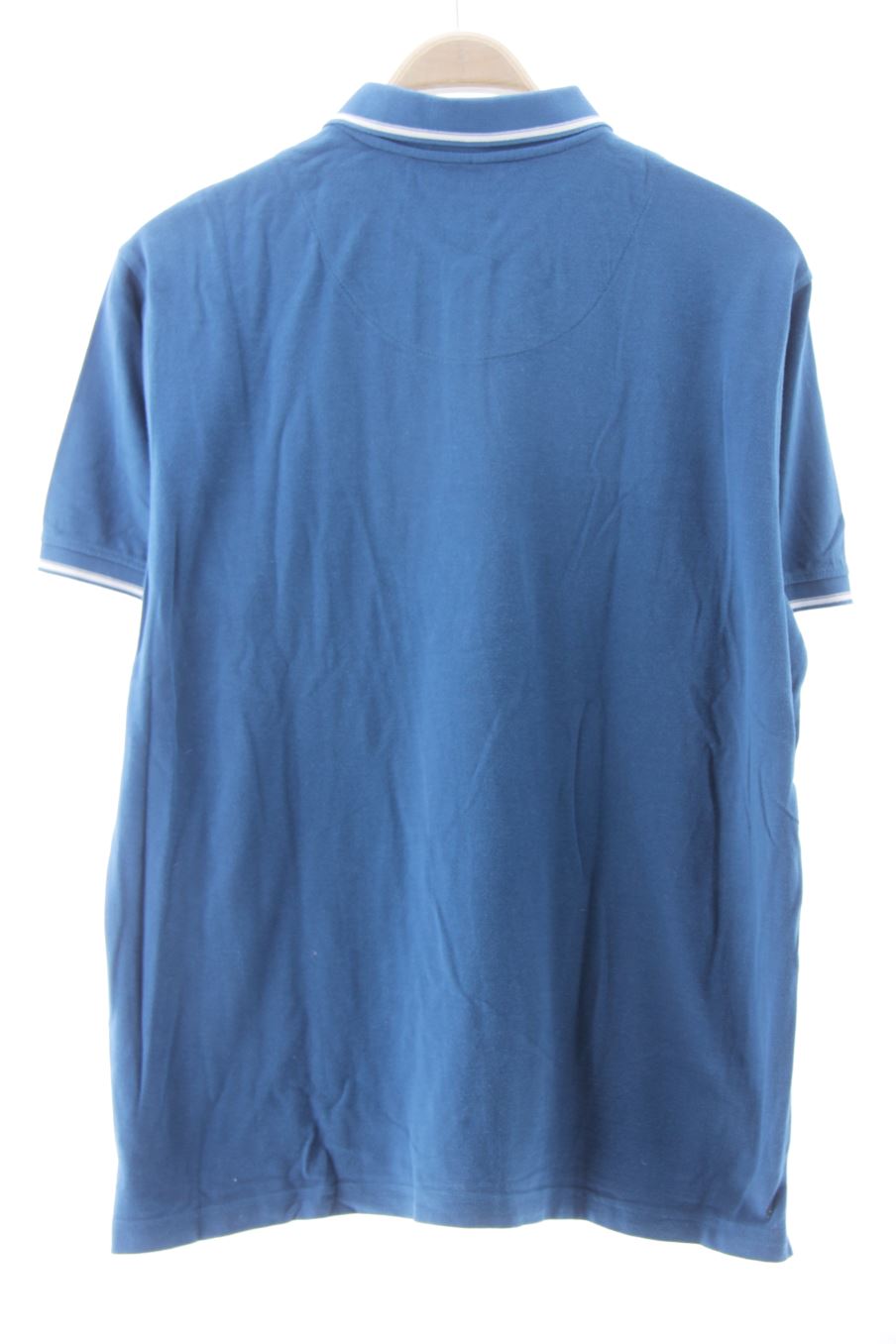 Polo de Adolfo Dominguez de la talla XXL