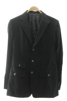 Blazer 52 Zara, photo 1 sur 2
