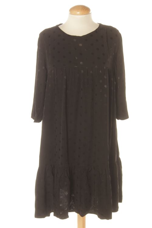 Robe casual