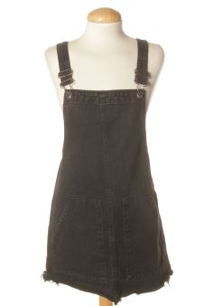 Robe casual S Pull & Bear, photo 1 sur 2