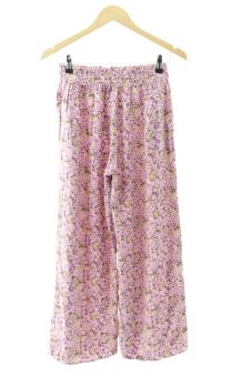 Pantalon Casual XS PERCENTIL