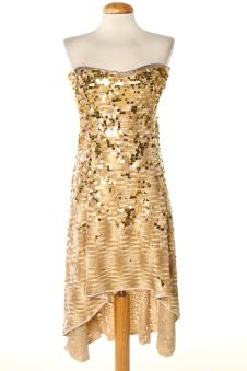Robe 36 KAREN MILLEN