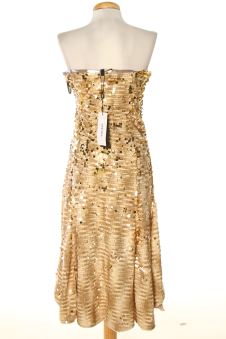 Robe 36 KAREN MILLEN