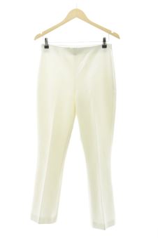Pantalon M Zara