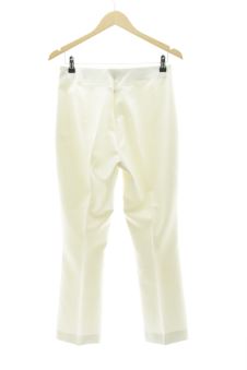 Pantalon M Zara