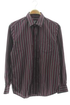 Chemise L OWK, photo 1 sur 2