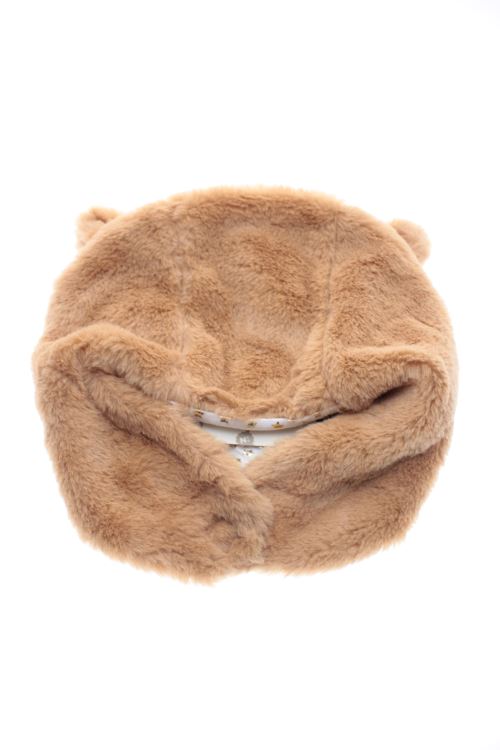Bonnets