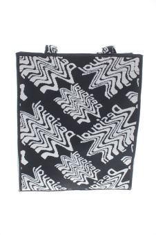 Borsa a spalla Grande Desigual, foto 1 di 4