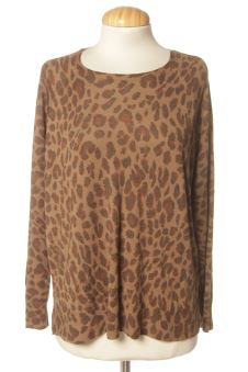 Jersey S Zara