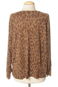 Jersey S Zara