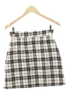 Jupe XS bimani