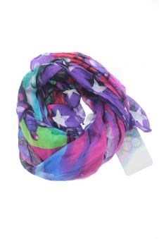 Pañuelo Única Disney (DESIGUAL)
