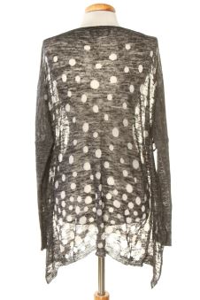 Pull XS Twin-set