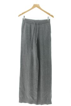 Pantalon Casual S HOUSE´CB