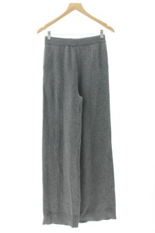 Pantalon Casual S HOUSE´CB