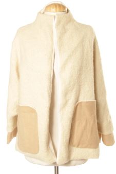 Gilet 36 D-due