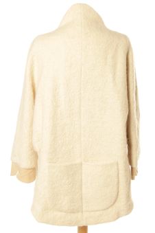 Gilet 36 D-due