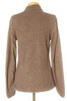 Sweatshirt M Decathlon